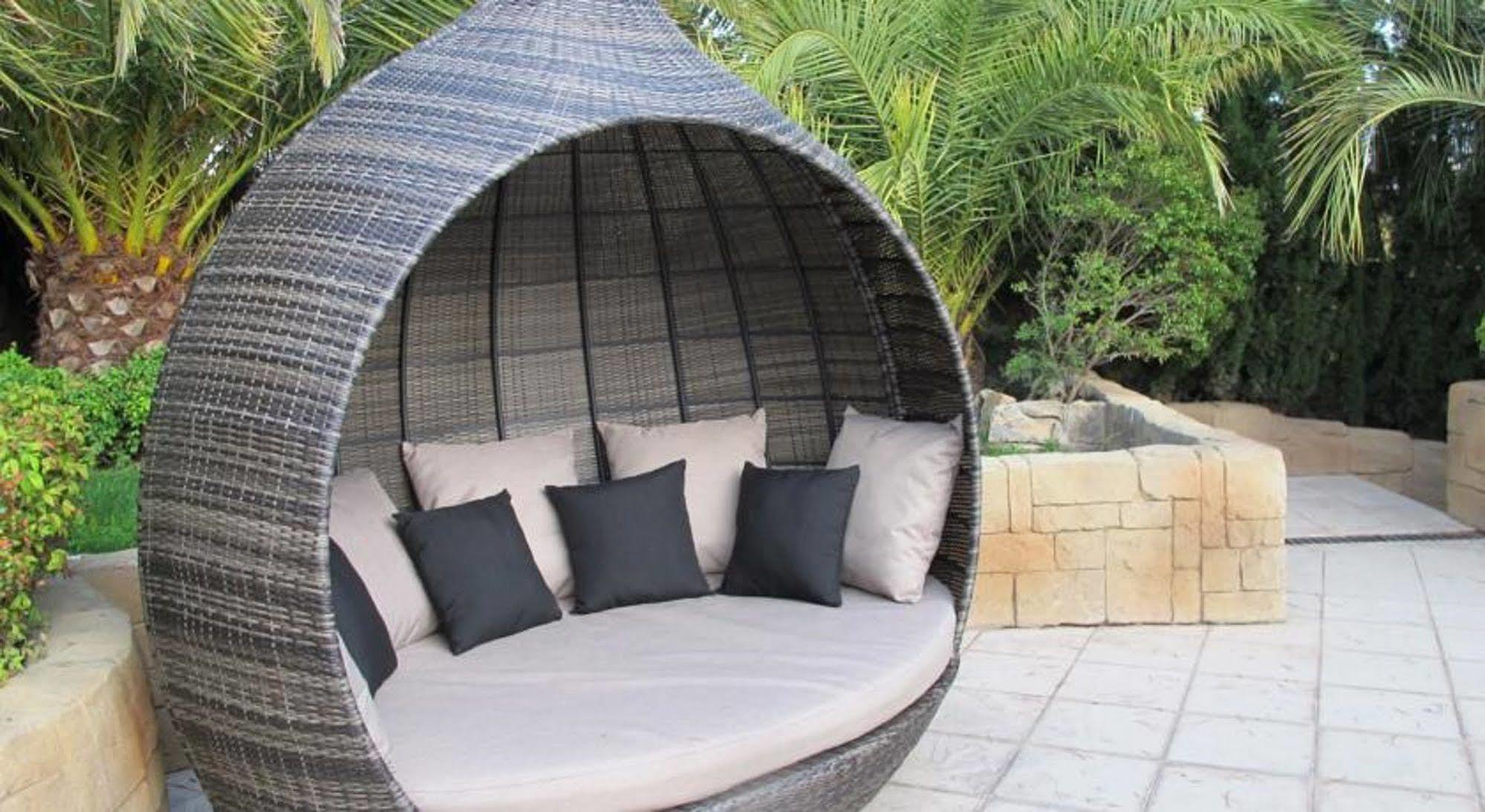 Jamala Wildlife Lodge Κανμπέρα Εξωτερικό φωτογραφία