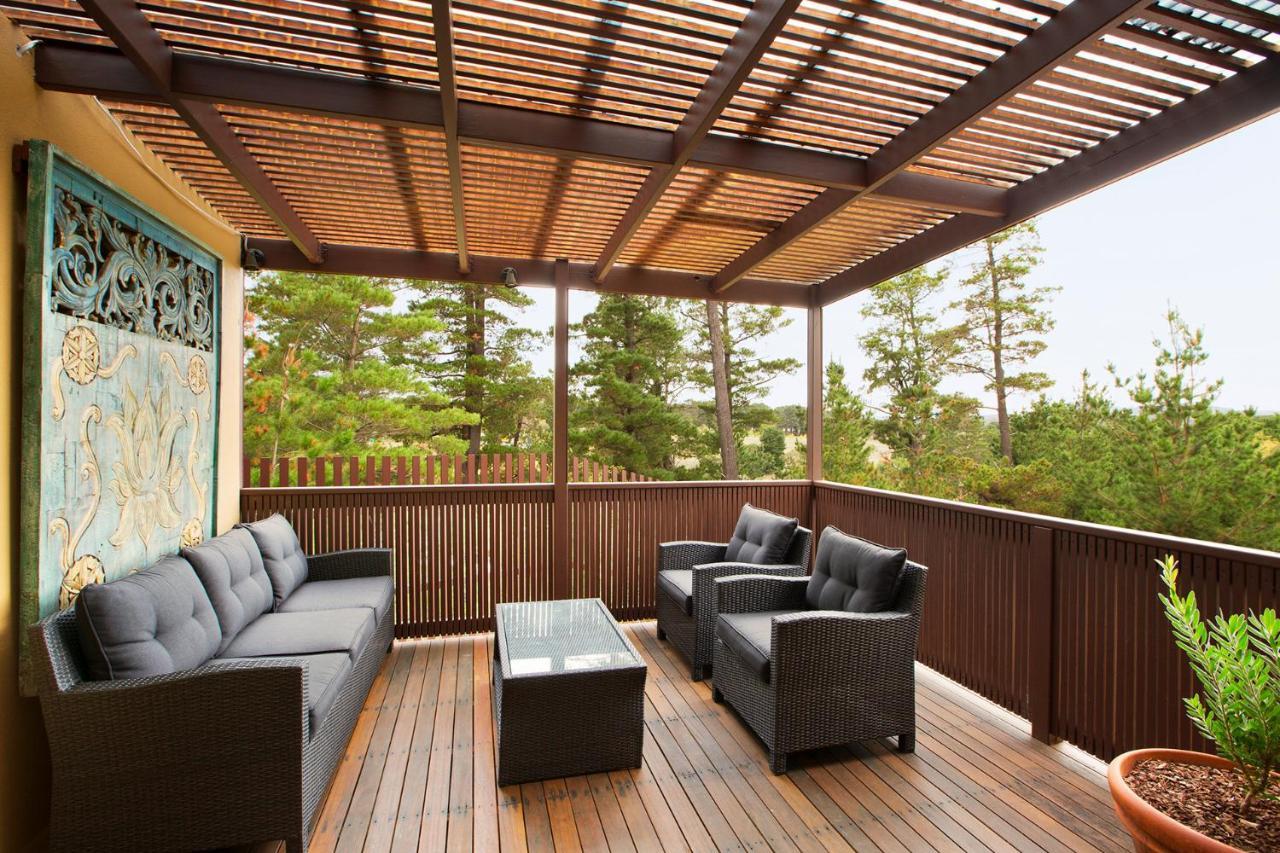 Jamala Wildlife Lodge Κανμπέρα Εξωτερικό φωτογραφία